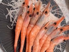 -争鲜回转寿司(西红门荟聚PLUS店)