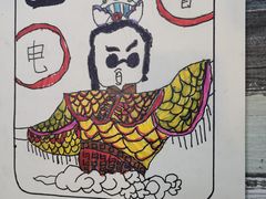 -斯玛特儿童美术中心(文化中心店)