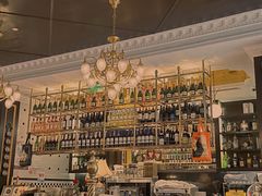 -Entrecôte 法国牛扒馆(保利·时光里店)