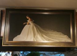 -韩国艺匠ARTIZ STUDIO(汉口店)