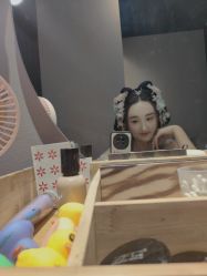 点击看大图 -盘子女人坊古装写真摄影(天津总店)