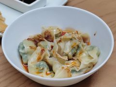 -苏小柳点心·手作小笼包(鸿寿坊分院)