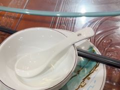 -鼎晟江南·融合江南宴(固戍店)