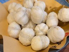 -丰乐餐厅·始于1999·本地老字号