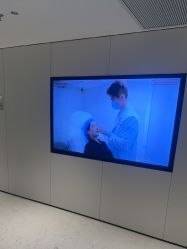 -上海时光整形外科医院