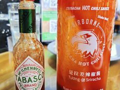 -萨尔瓦多Salvador's