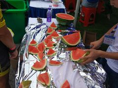 -千龙湖生态旅游度假区