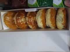 -味多美蛋糕(亚非大厦店)