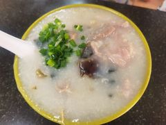 -海浪食店(湖滨中路店)