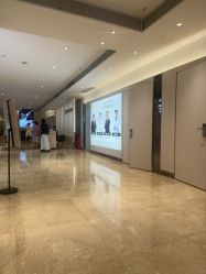 -深圳阳光医疗美容医院·旗舰店