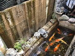 -吴财记面家(大同路店)