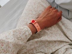 -深圳大学总医院