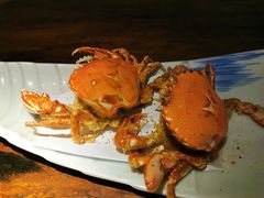 -京料理·日料自助·铁板燒(复悦城店)