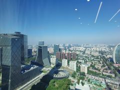 -北京中国大饭店