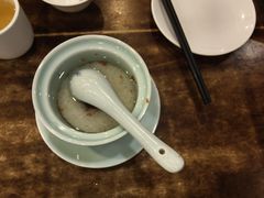 -一楼食业·美食人家