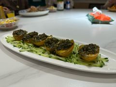 -川正旺江湖菜(三元桥店)