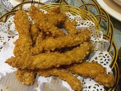 -唐师傅湘西名菜馆(武陵路店)