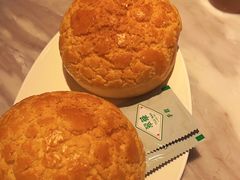-翠华餐厅(德基广场店)
