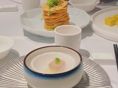 -二十四单 淮扬新味