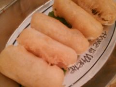 android_upload_pic-豆蔻电影主题餐厅(四牌楼店)