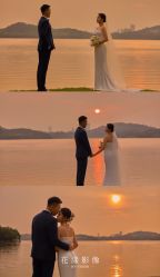 点击看大图 -花漾摄影优选工作室(东莞原创作品店)