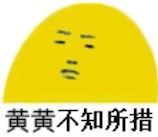 -常州购物中心(天宁区)
