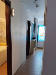 -梵茜儿·头道汤养生馆