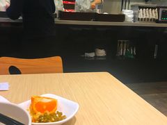 -南城香·饭香串香馄饨香(青年路店)