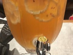 -探鱼·鲜青椒爽麻烤鱼(天河优托邦店)