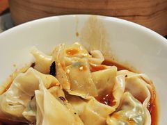 -苏小柳手作点心(控江旭辉分院)