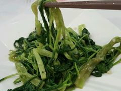 -渔民新村(番禺总店)