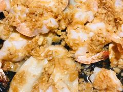 -幸福里时光餐吧