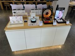 -九机·手机电脑数码(亦乐店)