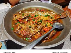 -同湘会(海珠丽影广场店)