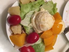 -MELLOW BROWN COFFEE by UCC(沙田新城市广场1期店)