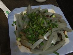 -象山村腊排骨(丽江总店)