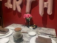 -蔓火锅(融侨外滩壹号店)