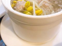 -周家大连水饺(美专校街店)