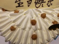 -圆苑(上海广场店)