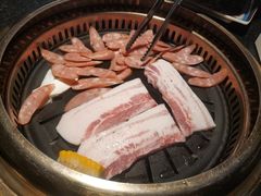 -嘿嘟嘟·肋条烧肉放题(爱融荟城店)