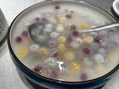 -嘉禾·悦享餐厅(八方汇店)