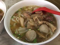 -丽丰茶冰室