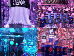 -凯德广场(武胜路店)