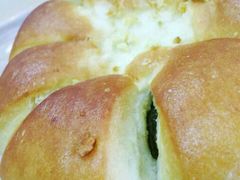豌豆包-RiceZone乐食尊纯米面包坊(望京店)