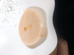 -清真·艾美可餐厅(大悦汇店)