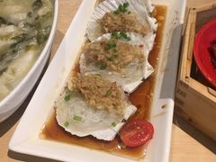 -避风塘(百联东郊店)