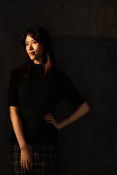 -橘子·彩虹摄影(世纪大道店)