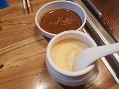 -泽成冰煮羊火锅(中正天街店)