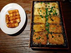 -不曾在把把烧•烧烤(莲坂磐基店)