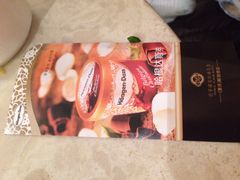 芭菲盛宴(解放碑店)-芭菲盛宴·环球美食(解放碑英利国际店)